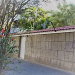 Hygge House Barra da Tijuca
